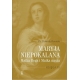 Maryja Niepokalana. Matka Boga i Matka nasza. Księga 3